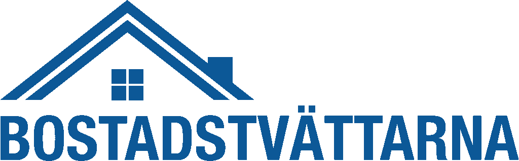 Taktvätt Örebro 2026